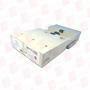 EATON CORPORATION 8724-CA-PS