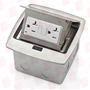 LEVITON PFGF2-BN