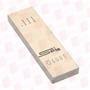 SWISS PRECISION INSTRUMENTS 15-025-0