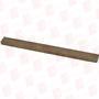 ECLIPSE MAGNETICS M16564/MSC