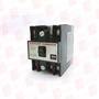 EATON CORPORATION D26MR21A