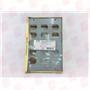 HUBBELL HBL67473BBBBBBGY