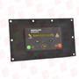 INGERSOLL RAND 39817655
