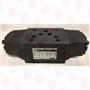 NACHI OCP-G03-A1-J50