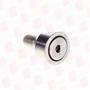 SCHAEFFLER GROUP KR26-PP-RR-A