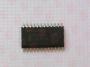 NXP SEMICONDUCTOR 74HC4515D