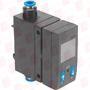 FESTO SFAB-600U-HT38-2SA-M12