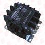 SIEMENS 42CF35AFBJX