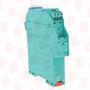 DWYER KFD0-SCS-EX1.55
