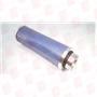 FESTO PFEL-G2-A