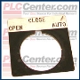 ALLEN BRADLEY 800T-X599E-OPEN-CLOSE-AUTO