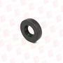 TIMKEN 351028