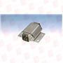 HARTING 09352210501
