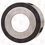 KENNAMETAL 1013485