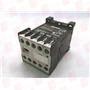 SIEMENS 3TH2022-0AK1