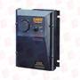 OMEGA ENGINEERING OMDC-253G-200E-7