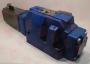 BOSCH R900759147