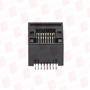 MOLEX 68801-3690
