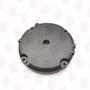 ASEA BROWN BOVERI 34EP3102A01SP