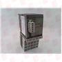ALLEN BRADLEY 1734D-IA16
