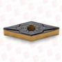 INGERSOLL CUTTING TOOLS 6308036