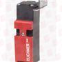 EUCHNER NM01VZA
