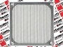 MULTICOMP 2496