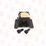 EATON CORPORATION XTCERENCOILCTD