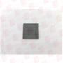 INTEL EP2C20F484C7N