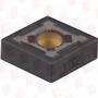 KENNAMETAL 3752052