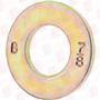 BOWMALLOY 500121