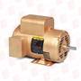 ASEA BROWN BOVERI KEL11203