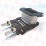 SCHNEIDER ELECTRIC 9998TYDA1V06