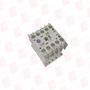 ALLEN BRADLEY 700-K31Z-B