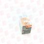 ASEA BROWN BOVERI CR-M120AC4L