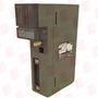 MITSUBISHI A1S42Y