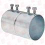 ABB THOMAS & BETTS TK126A
