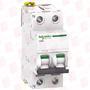 SCHNEIDER ELECTRIC A9F74225