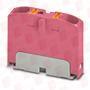 PHOENIX CONTACT PTFIX 2X4 PK