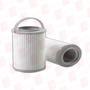BETA 1 FILTERS B1HF0002649