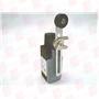 SIEMENS 3SE52320BK50