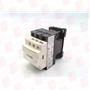 SCHNEIDER ELECTRIC LC1D18U7