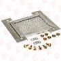 EATON CORPORATION 78205147604