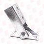 ATKORE INTERNATIONAL P2815 EG
