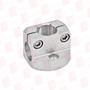 JW WINCO 473B15MT