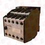 SIEMENS 3TH43550AG1