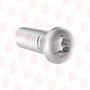 ALLIED MACHINE 75020-IP20-1