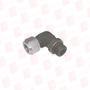 SWAGELOK S-810-2-8ST