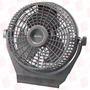 AIR KING AK9525
