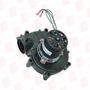 TELEDYNE A2088100